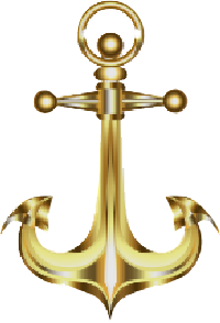 Soflo Luxury Yacht Charters