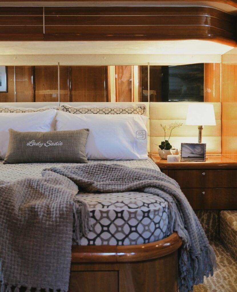 Charleston Luxury Yacht Charters 03 1