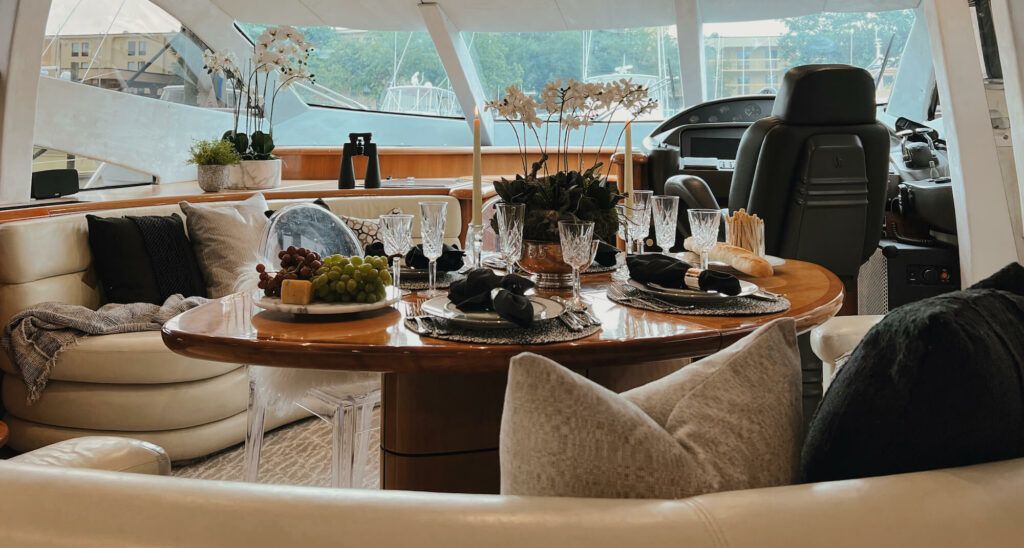 Luxury Accommodation South Florida Luxury Accommodation South Florida