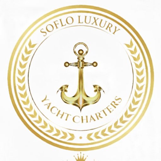 cropped soflo logo icon