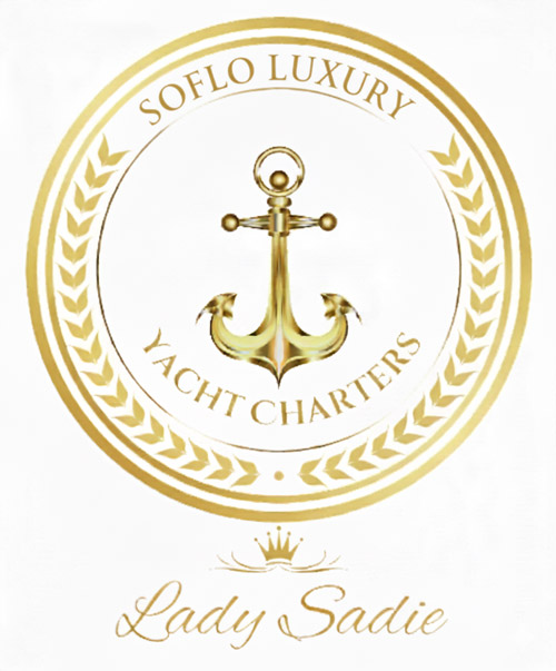 soflo logo icon
